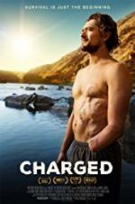Watch Charged: The Eduardo Garcia Story 1channel