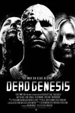Watch Dead Genesis 1channel