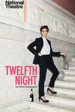 Watch National Theatre Live: Twelfth Night 1channel