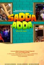 Watch Sadda Adda 1channel