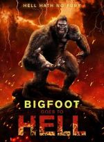 Watch Bigfoot Goes to Hell 1channel