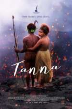 Watch Tanna 1channel