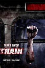 Watch Train 1channel