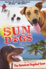 Watch Sun Dogs 1channel