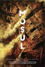 Watch Mosul 1channel