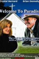 Watch Welcome to Paradise 1channel