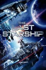 Watch The Last Starship 1channel