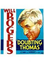 Watch Doubting Thomas 1channel