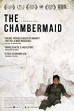 Watch The Chambermaid 1channel