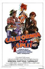 Watch California Split 1channel