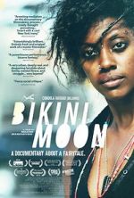 Watch Bikini Moon 1channel