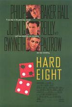 Watch Hard Eight 1channel
