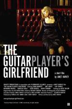 Watch The Guitar Player's Girlfriend 1channel