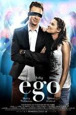 Watch Ego 1channel