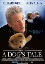 Watch Hachi: A Dog\'s Tale 1channel