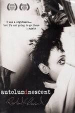 Watch Autoluminescent: Rowland S. Howard 1channel