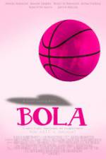 Watch Bola 1channel