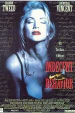 Watch Indecent Behavior 1channel