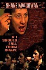 Watch If I Should Fall from Grace The Shane MacGowan Story 1channel