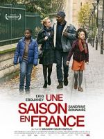 Watch A Season in France 1channel