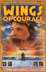 Watch Wings of Courage 1channel