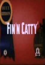 Watch Fin n\' Catty (Short 1943) 1channel