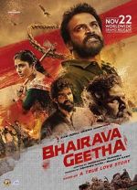 Watch Bhairava Geetha 1channel