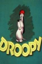 Watch Homesteader Droopy 1channel