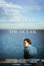 Watch How Deep Is the Ocean 1channel