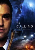 Watch The Calling 1channel