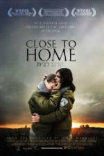 Watch Close to Home 1channel