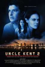 Watch Uncle Kent 2 1channel