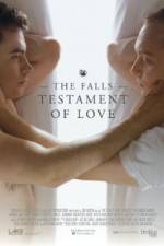 Watch The Falls: Testament of Love 1channel