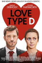 Watch Love Type D 1channel