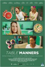 Watch Table Manners 1channel