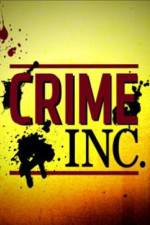 Watch Crime Inc Human Trafficking 1channel
