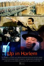 Watch Up in Harlem 1channel