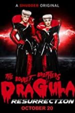 Watch The Boulet Brothers\' Dragula: Resurrection 1channel
