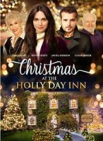 Watch Christmas at the Holly Day Inn 1channel