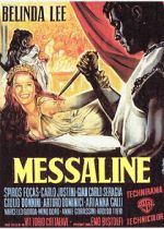 Watch Messalina 1channel