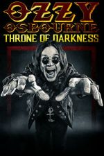 Watch Ozzy Osbourne: Throne of Darkness 1channel