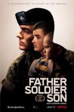 Watch Father Soldier Son 1channel