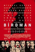 Watch Birdman or (The Unexpected Virtue of Ignorance) 1channel