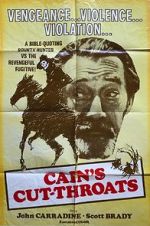 Watch Cain\'s Way 1channel