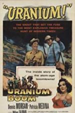 Watch Uranium Boom 1channel