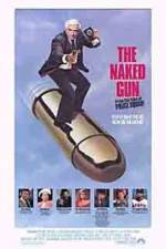 Watch The Naked Gun: From the Files of Police Squad! 1channel