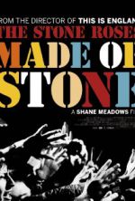 Watch The Stone Roses: Made of Stone 1channel