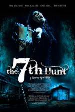 Watch The 7th Hunt 1channel