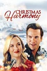 Watch Christmas Harmony 1channel