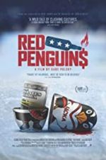 Watch Red Penguins 1channel